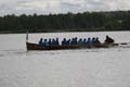 FinnFoto_269363