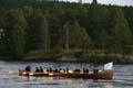 FinnFoto_269419