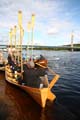 FinnFoto_269453