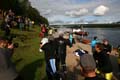 FinnFoto_269472