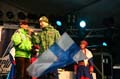 FinnFoto_214991