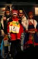 FinnFoto_215031