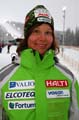 FinnFoto_216312