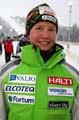 FinnFoto_216317