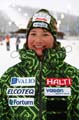 FinnFoto_216331