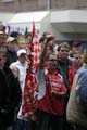 fctwente02