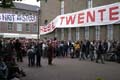 fctwente04