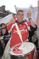 fctwente06