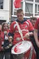 fctwente07