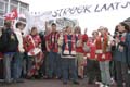 fctwente08