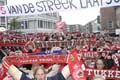 fctwente09