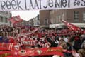 fctwente10
