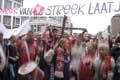 fctwente12
