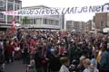 fctwente13
