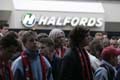 fctwente14