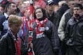 fctwente15