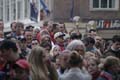 fctwente16