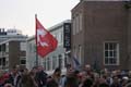 fctwente17